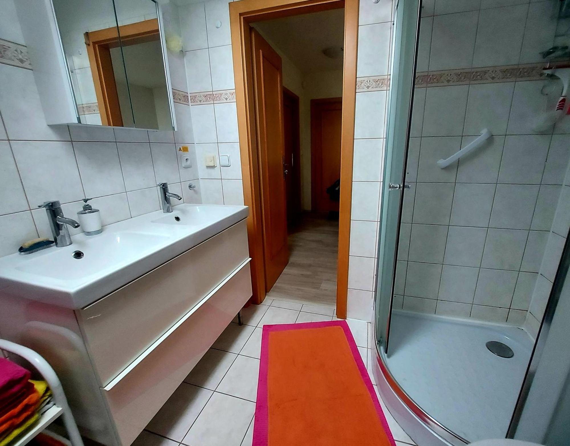 Villa Relax Havlíčkův Brod Extérieur photo